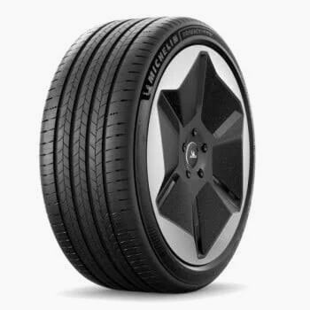 PN MIC 205/55R17 XL 95V PRIM5 NRGY