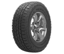 265/65R17 112S DR292