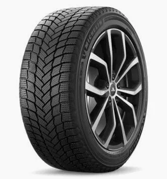 PN MIC 205/55R16 XL 94H XICE SNOW+ EV