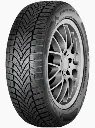245/35R21 96W XL EUROWINTER HS02PRO 3PMSF PJ