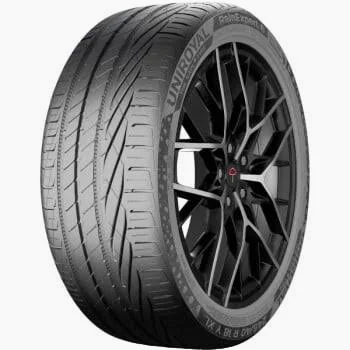 215/55R17 94Y FR REX6