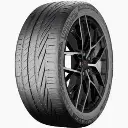 225/50R17 98Y XL FR REX6