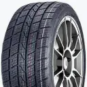 145/70R13 71T ROYAL A/S II