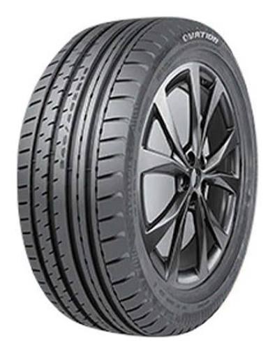 195/55R16 91V VI-SPORT XL