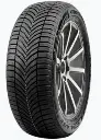 195/70R14 91T ROYAL A/S II