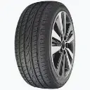 235/30ZR20 88Y ROYALPOWER XL