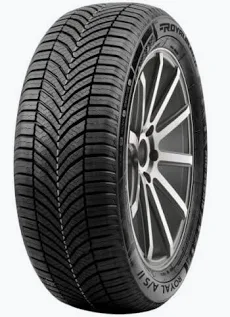 145/80R13 79T ROYAL A/S II XL