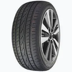275/45ZR20 110Y ROYALPOWER XL