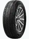 215/65R15C 104/102T ROYAL VAN A/S