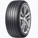 275/30ZR21 98Y EXCITE UHP XL