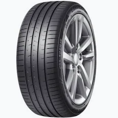 265/45ZR21 108Y EXCITE UHP XL