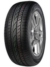225/55ZR19 103W ROYALPOWER XL