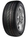 255/40ZR19 100Y ROYALPOWER XL