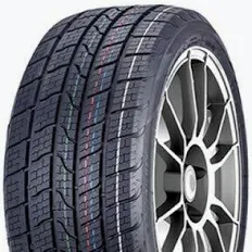 215/60R16 99H ROYAL A/S II XL
