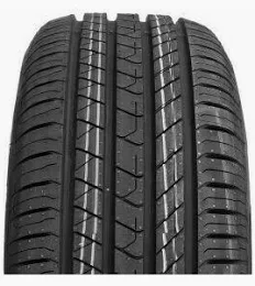 PNEU 195/65 R15 91H BARUM Bravuris 6