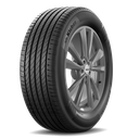 PN KLE 225/55R18 98H DYN HP5 SUV