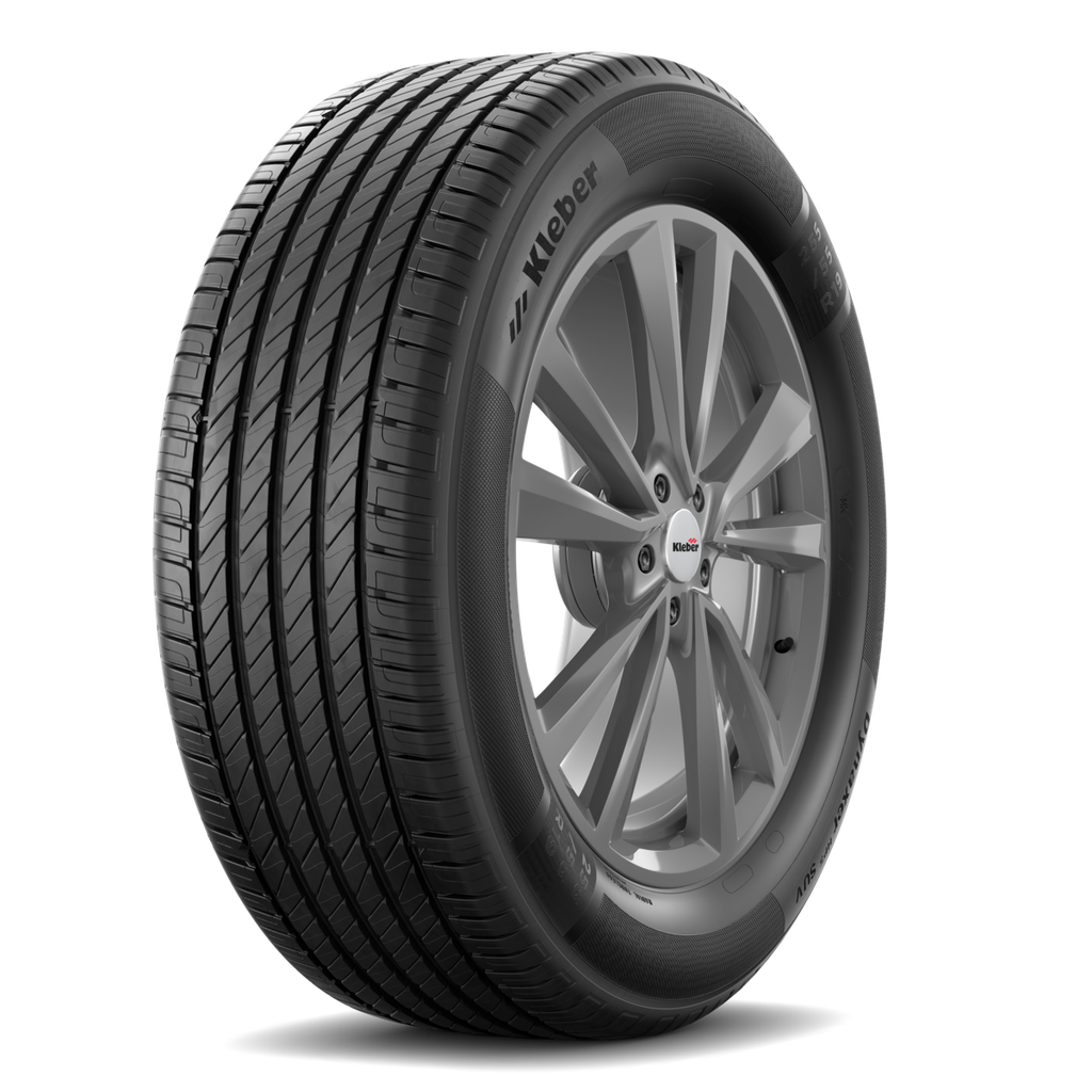 PN KLE 215/60R17 XL 100H DYN HP5 SUV