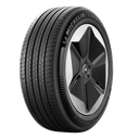 PN MIC 205/55R17 XL 95W E PCY2 MO