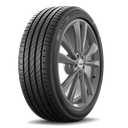 PN KLE 235/55R17 XL 103V DYN HP5