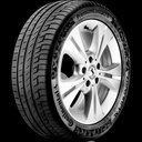 245/40 R20 99Y CONTINENTAL PremiumContact 6