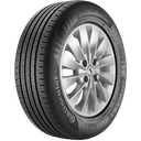 195/60 R16 93V CONTINENTAL ContiEcoContact 5