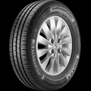205/55 R17 95Y CONTINENTAL ContiPremiumContact 5