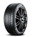 275/55 R17 109H CONTINENTAL WinterContact TS 850 P