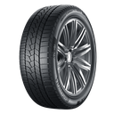 275/35 R20 102W CONTINENTAL WinterContact TS 860 S