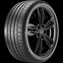 295/40 R21 111Y CONTINENTAL SportContact 6