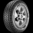 255/60 R18 112V CONTINENTAL CrossContact ATR