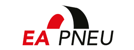 EA PNEU LA ROQUETTE
